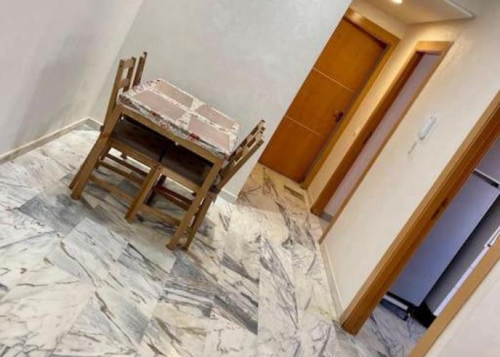 Appartement Rawan