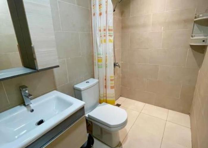 Appartement Rawan