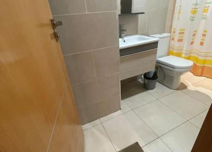 Appartement Rawan