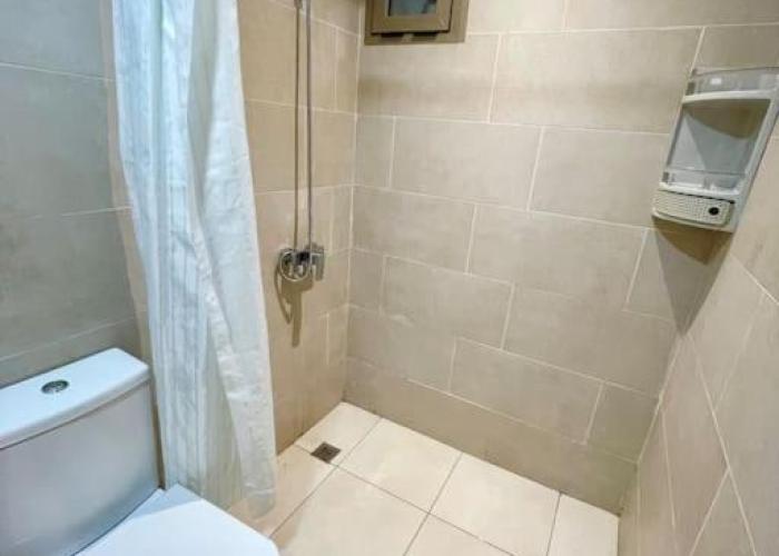 Appartement Rawan