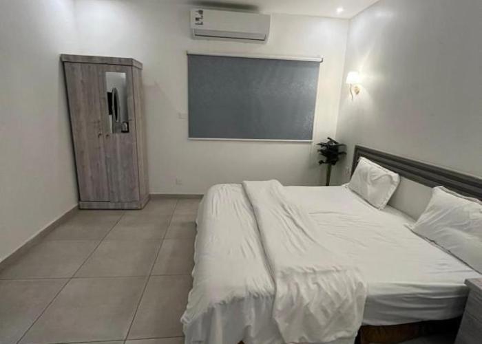 Furnished Studio at Al Khobar - Near to Rashid Mall