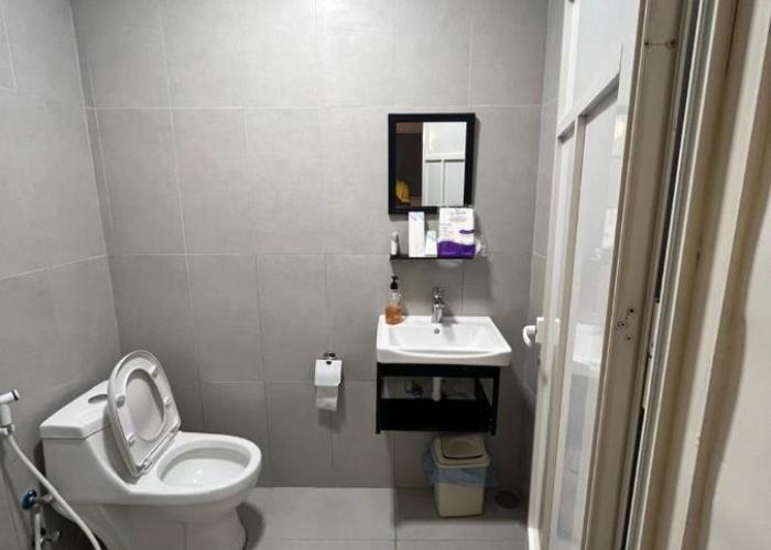 Furnished Studio at Al Khobar - Near to Rashid Mall