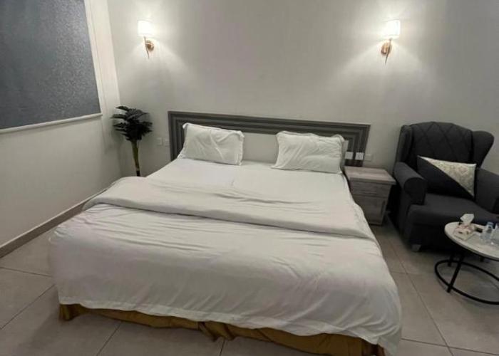 Furnished Studio at Al Khobar - Near to Rashid Mall