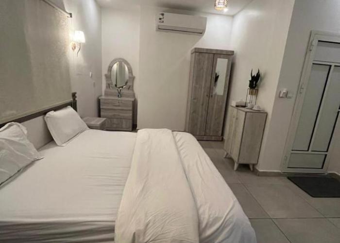 Furnished Studio at Al Khobar - Near to Rashid Mall