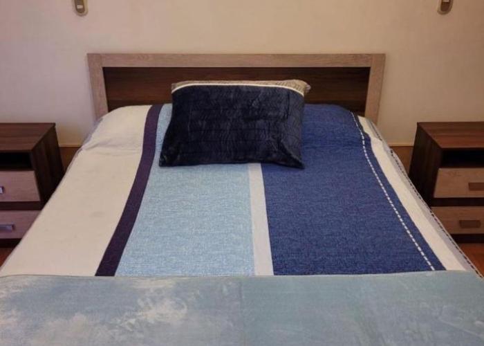 Hostal Como en Casa