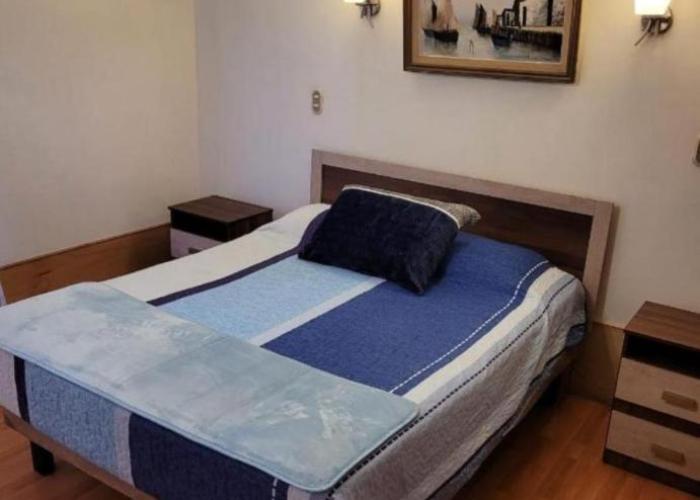 Hostal Como en Casa