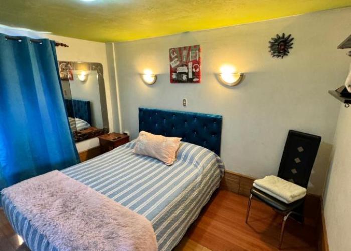 Hostal Como en Casa