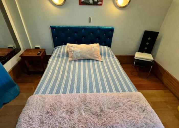 Hostal Como en Casa