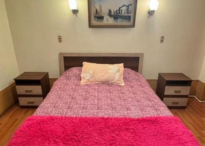 Hostal Como en Casa