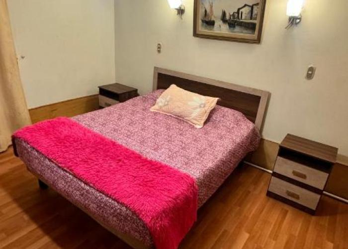 Hostal Como en Casa
