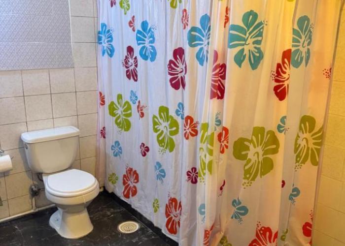 Hostal Como en Casa