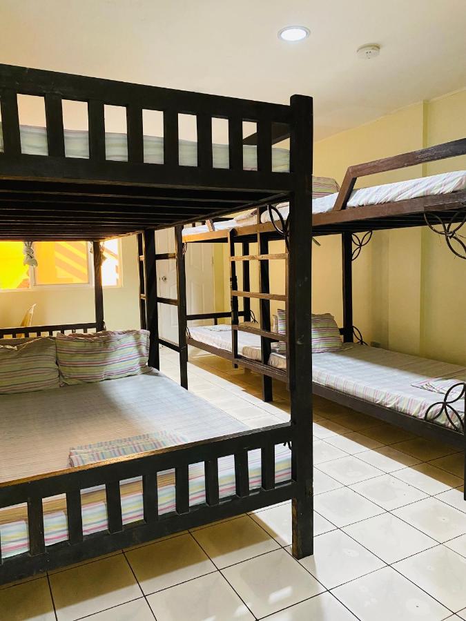 фото Phi-Phi Beach Resorts & Hotel