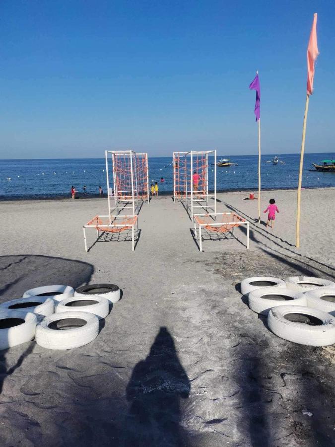 фото Phi-Phi Beach Resorts & Hotel