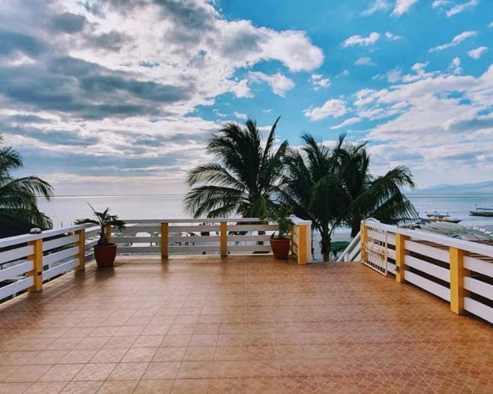 фото Phi-Phi Beach Resorts & Hotel
