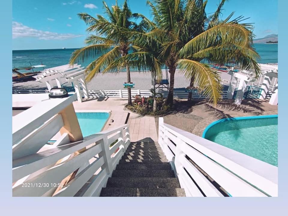 фото Phi-Phi Beach Resorts & Hotel