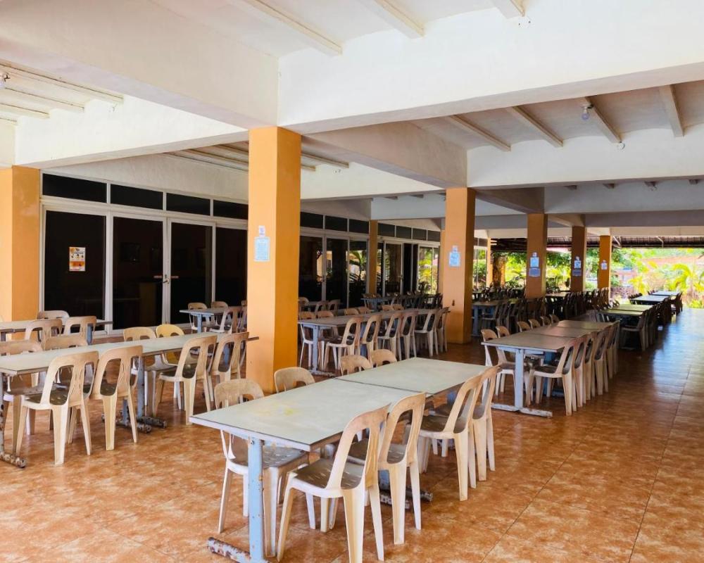 фото Phi-Phi Beach Resorts & Hotel