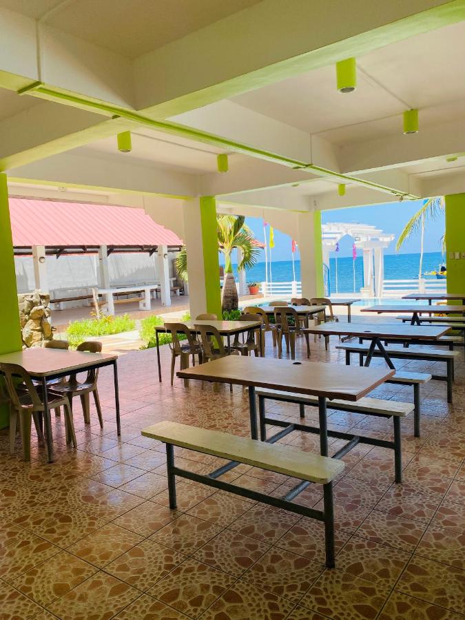 фото Phi-Phi Beach Resorts & Hotel