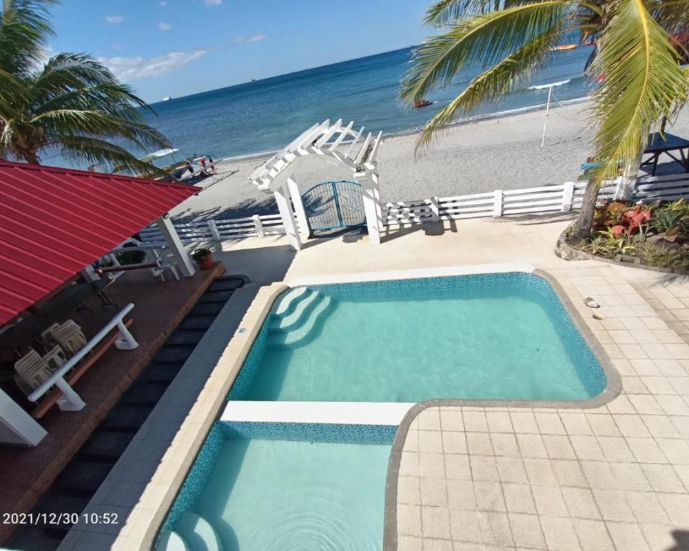 фото Phi-Phi Beach Resorts & Hotel