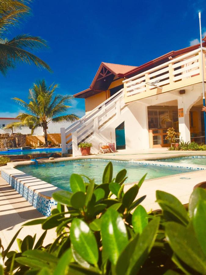 фото Phi-Phi Beach Resorts & Hotel