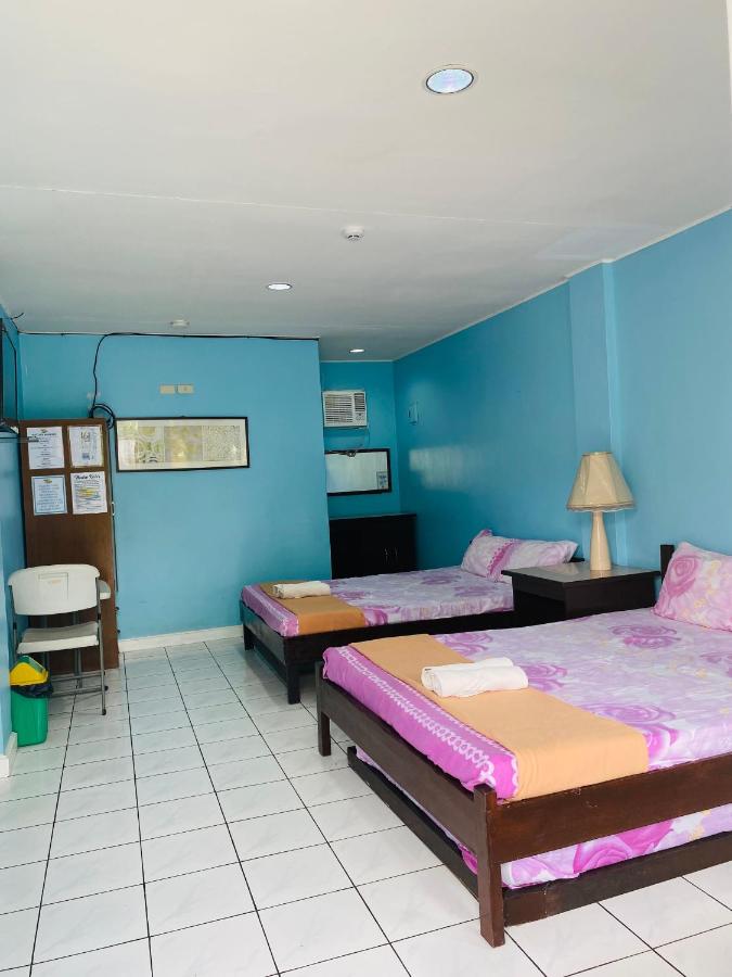 фото Phi-Phi Beach Resorts & Hotel
