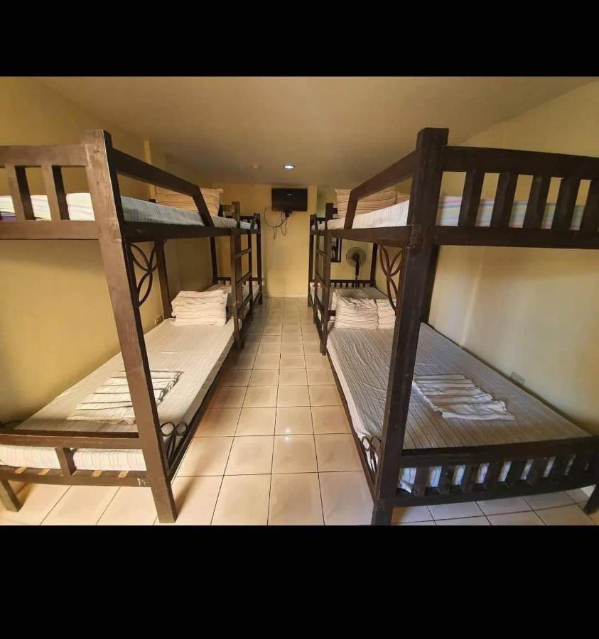 фото Phi-Phi Beach Resorts & Hotel