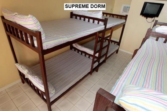 фото Phi-Phi Beach Resorts & Hotel