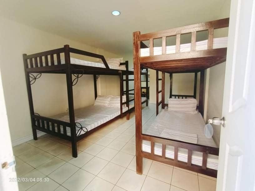 фото Phi-Phi Beach Resorts & Hotel