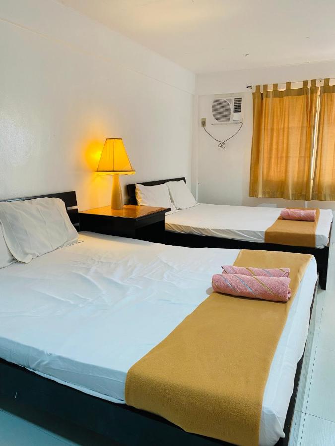 фото Phi-Phi Beach Resorts & Hotel