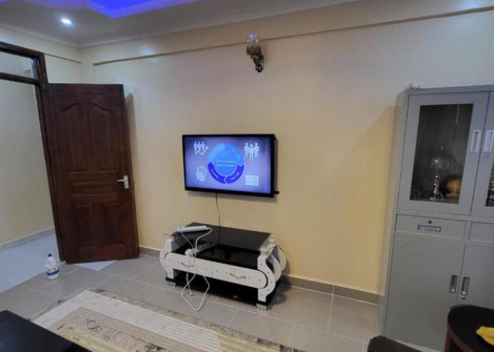G&G Homes Pioneer 2 Bedroom