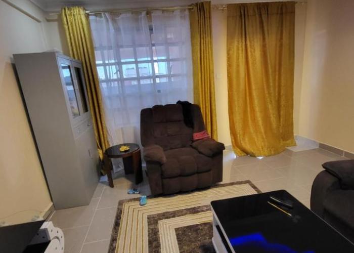 G&G Homes Pioneer 1 bedroom