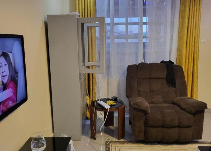G&G Homes Pioneer 1 bedroom
