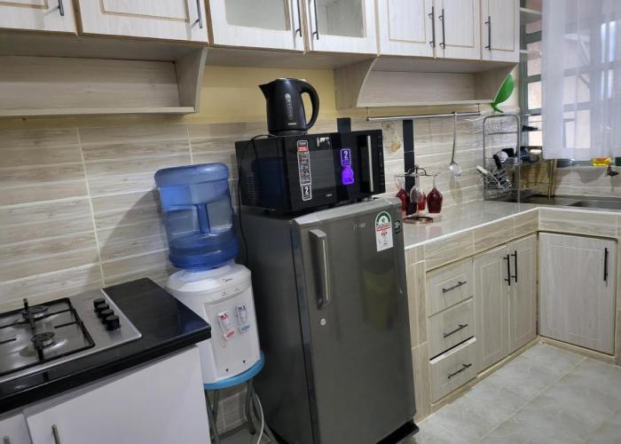 G&G Homes Pioneer 1 bedroom