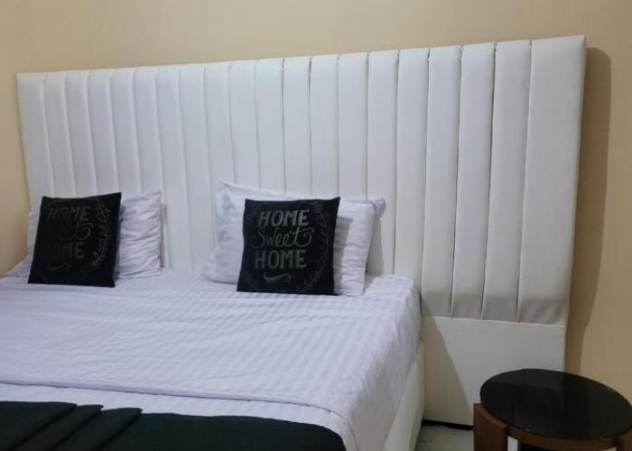 G&G Homes Pioneer 1 bedroom