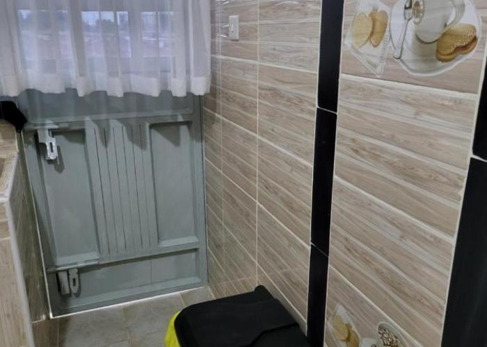 G&G Homes Pioneer 3 Bedroom