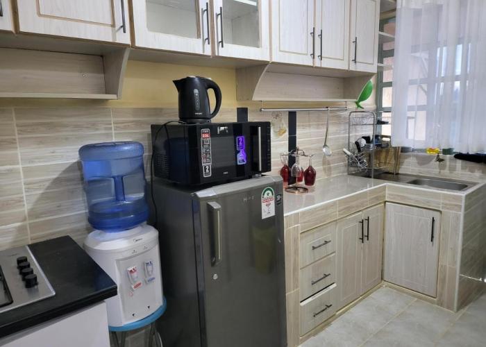 G&G Homes Pioneer 4 Bedroom