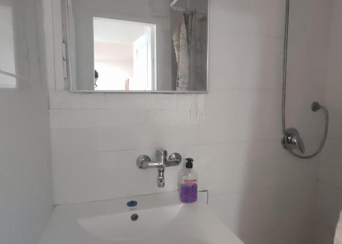 Beautiful studio apartment by the sea 60-10