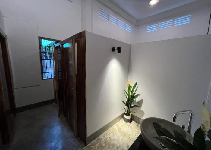 Por Chey Guesthouse