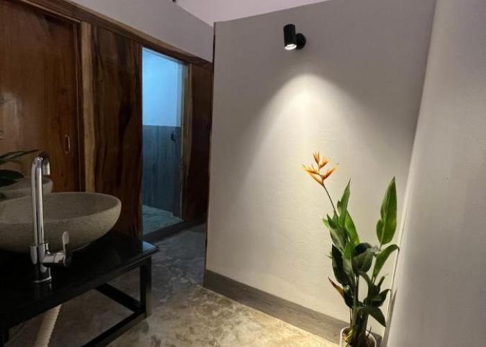 Por Chey Guesthouse