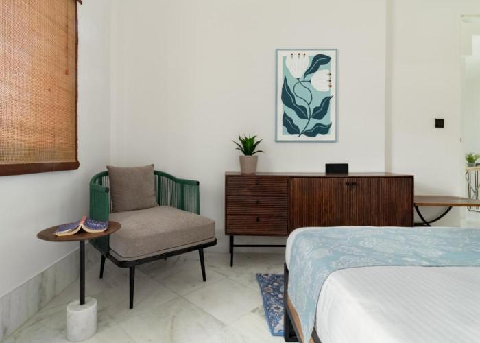Avaanti Boutique Stays By Avaanti Stays