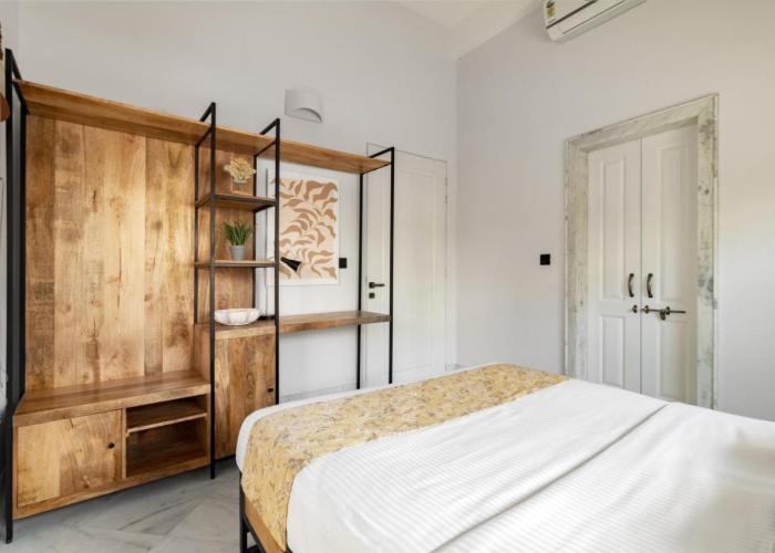 Avaanti Boutique Stays By Avaanti Stays