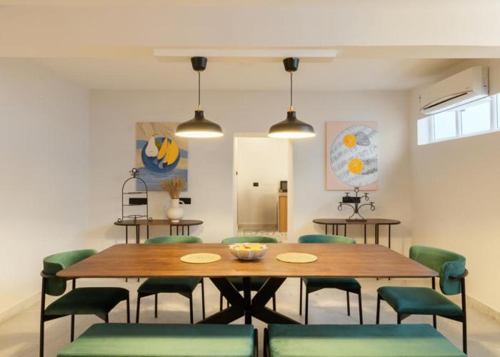 Avaanti Boutique Stays By Avaanti Stays