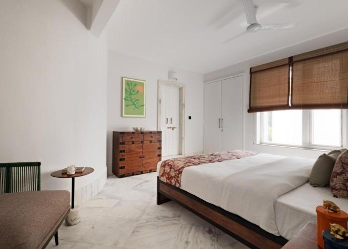 Avaanti Boutique Stays By Avaanti Stays