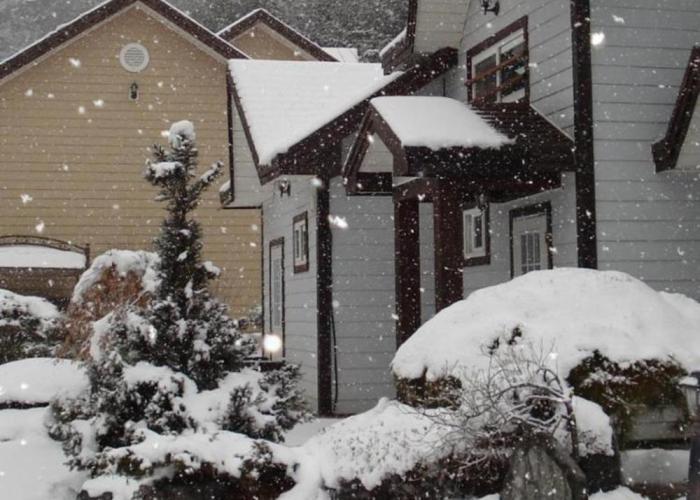 Eoullim Pension Starlight Yard