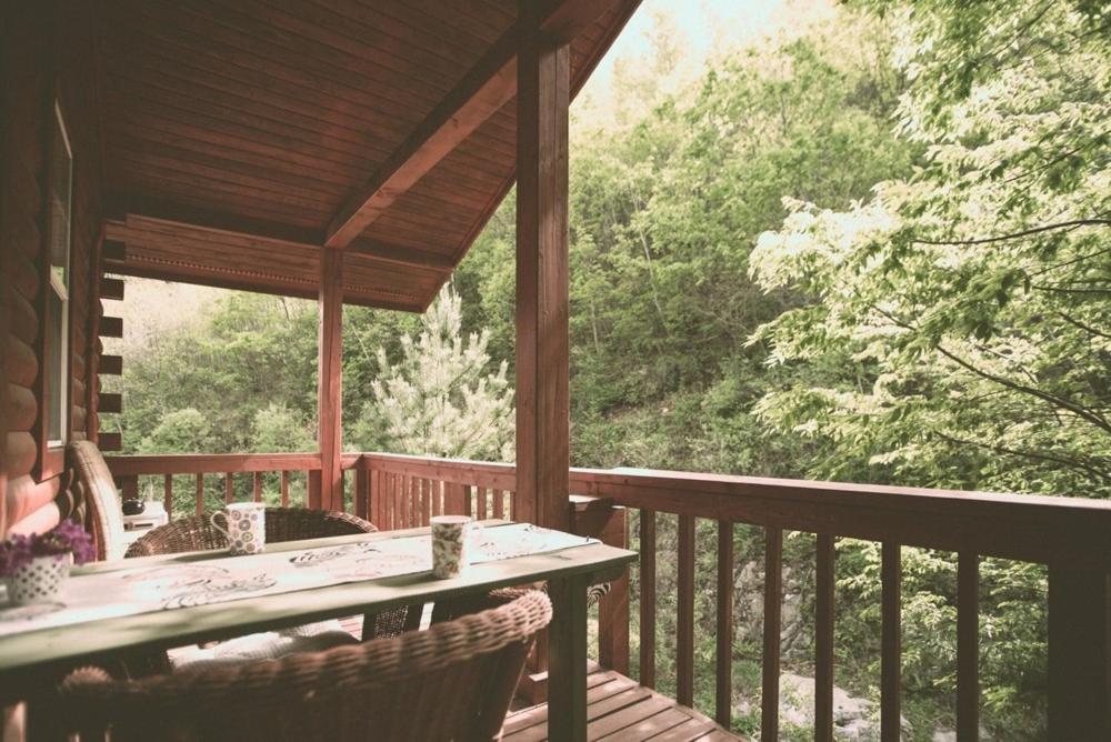 фото Pyeongchang Zermatt Pension Family, Couple