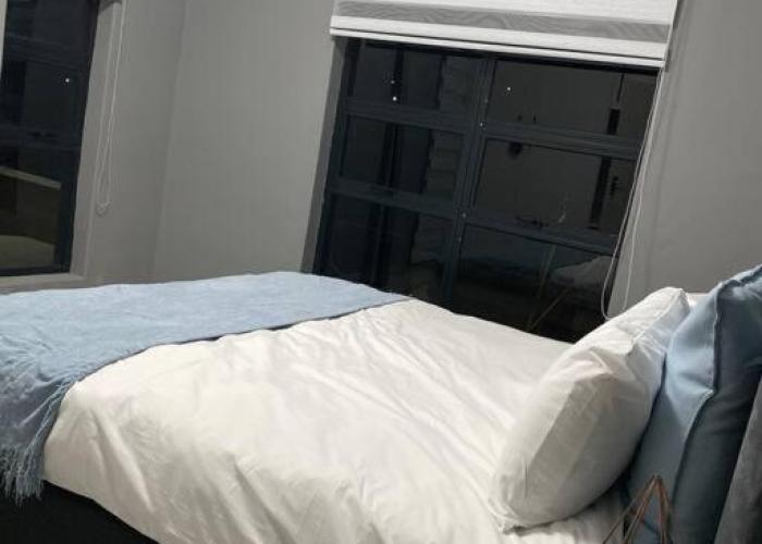 Apartment North-Pole