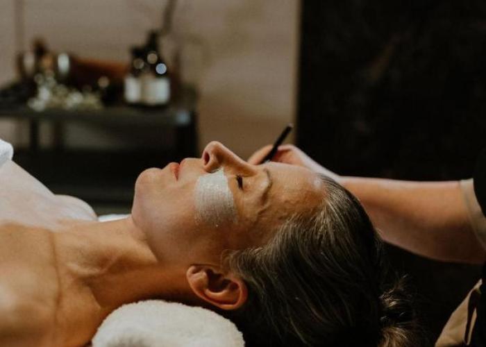 Melea - The Health Concept - Adults Only Hotel