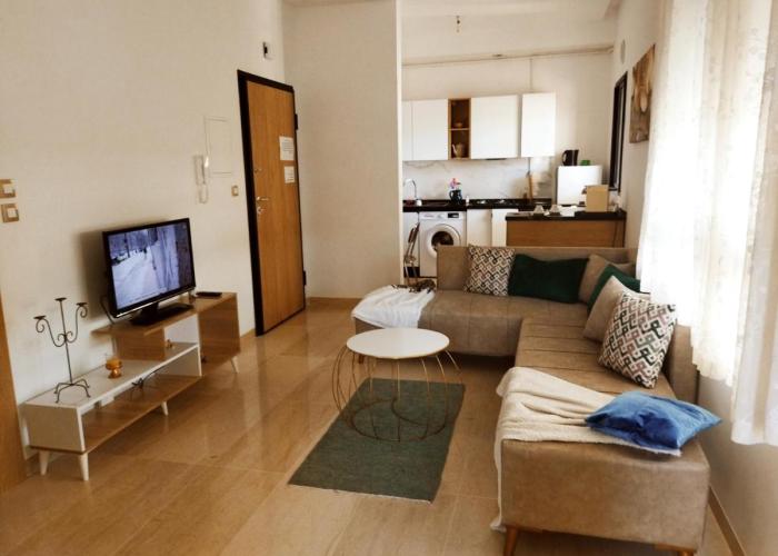 Chiraz Magesty loft