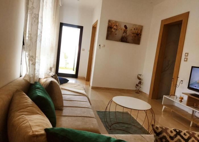 Chiraz Magesty loft