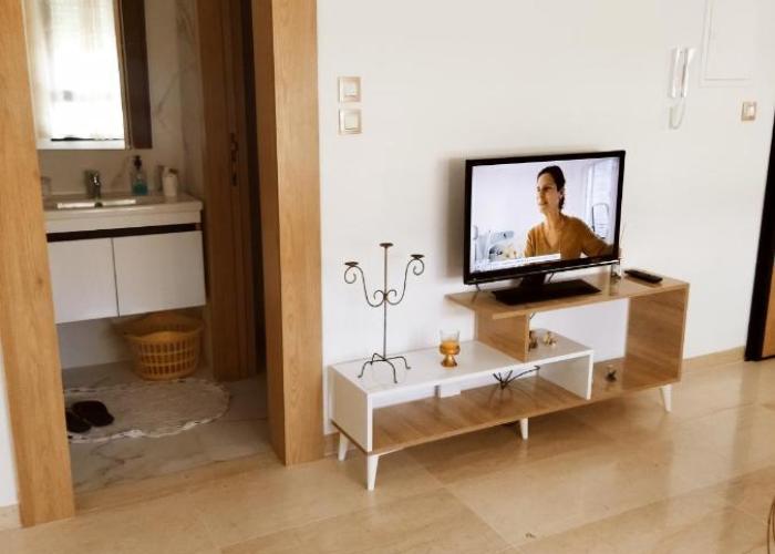 Chiraz Magesty loft