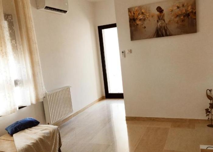 Chiraz Magesty loft